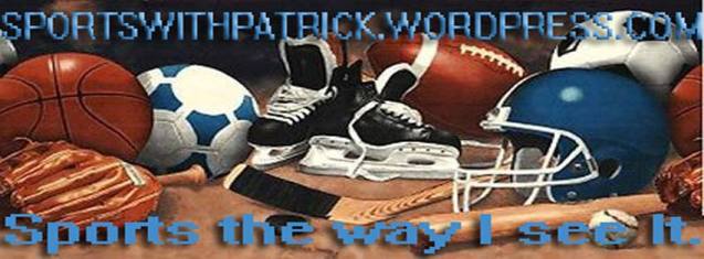 15079097_1044123415710673_3892121710204145950_n