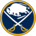 1200px-Buffalo_Sabres_Logo.svg