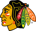 1200px-Chicago_Blackhawksin_logo.svg
