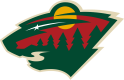 1200px-Minnesota_Wild.svg