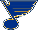 1200px-St._Louis_Blues_logo.svg