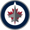 1200px-Winnipeg_Jets_Logo_2011.svg
