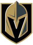 1920px-Vegas_Golden_Knights_logo.svg