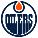 1939px-Logo_Edmonton_Oilers.svg