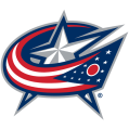 columbus blue jackets
