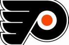 Philadelphia Flyers